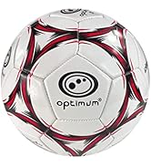 Small manufacture image 13