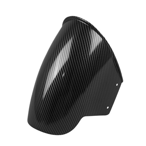 Garde-Boue Avant Moto Guzzi V85TT Extension pour l'Aventure et le Trail