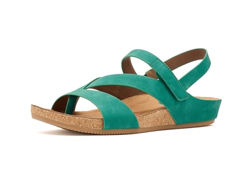 Image of EuroSoft Women's Gianetta
