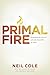 Primal Fire: Reigniting the Church with the Five Gifts of Jesus