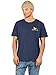 Produktbild Makia Herren T-Shirt Leisure T-Shirt