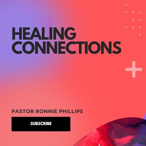 Healing Connections