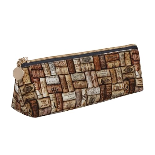 Bkdogkt ���C���R���N�v�����g �V���v�� �M�� �O�p�|�[�` �y���p ���C�N�A�b�v ��� �����̕K���i