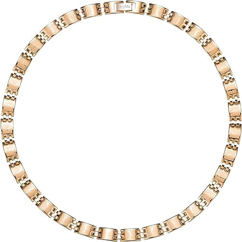 [HyyMe] Q}jE lbNX 30 x99.999% ÓdC lbNX XeX| w}^Cg t@bVWG[ ĂƃX|[c RAtH[X C ʐlC av[g NX}Xv[g ([YS[h)