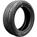 Evoluxx Rotator H/T All-Season Highway Radial Tire-245/75R16 245/75/16 245/75-16 111T Load Range SL 4-Ply BSW Black Side Wall
