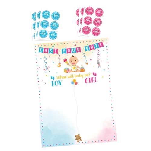 UTHCLO ʔ\Q[J[hZbg fUCʂIڃ|X^[ [XebJ[t xr[V[p[eB[p \J[h 1Set