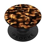 tortoiseshell cat breed La tapa impresa es intercambiable con otros modelos de PopGrip compatibles. Simplemente presiona hacia abajo, gira 90 grados hasta que oigas un clic y retíralo para cambiarlo.