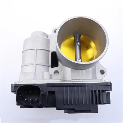 Cuerpo de aceleración de motor 16119-AU003 para Nissan Primera 1.8L