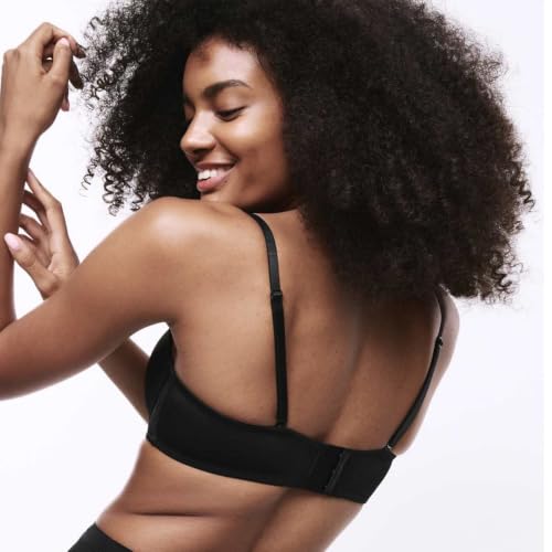 Image of Marks & Spencer Women Everyday Bra
