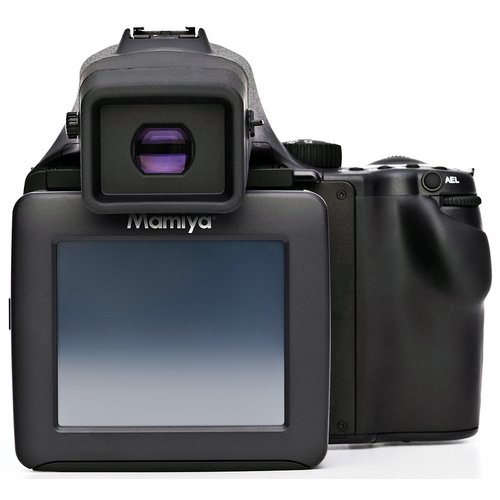Mamiya 645df+、55mm、80mm Buy Mamiya 645DF Digital SLR Medium Format Body Only Online at Low