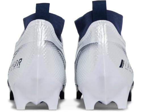 Image of Nike Men's Vapor Edge Pro 360 2 Football Cleats