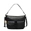 Black Cargo