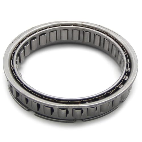 Embrayage de démarreur pour moto LS650 DR650 et quad LT-F500F