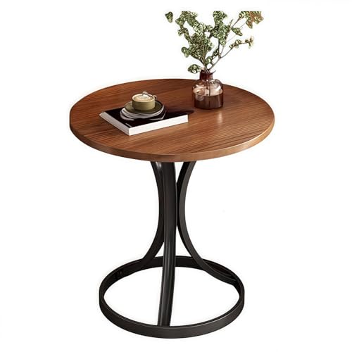 NUOMIE \t@TChe[u ۃe[u 嗝 S[hr \t@ xbh  H rOp Qp AEghAp JtFp Xp  k ی^ l炵 (A) [sAi]