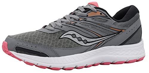 Image of Saucony Women's Cohesion 13 Running Shoe