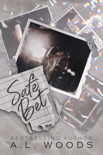 Safe Bet view 2