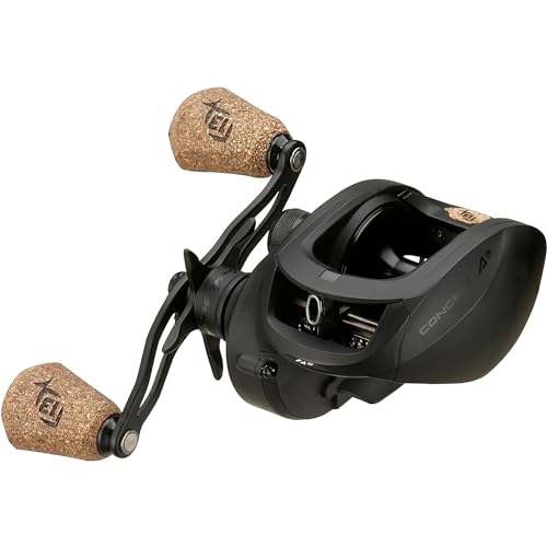 13 Fishing: Baitcast Reels - Amazon.com 13 Fishing: Baitcast Reels - Amazon.com