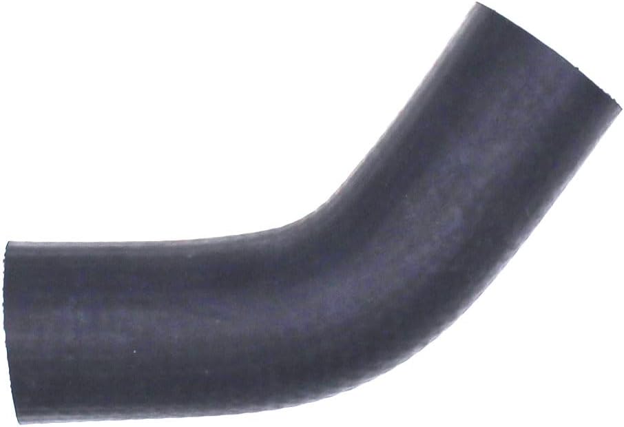 Fits Kubota Lower Radiator hose B5200D B5200E