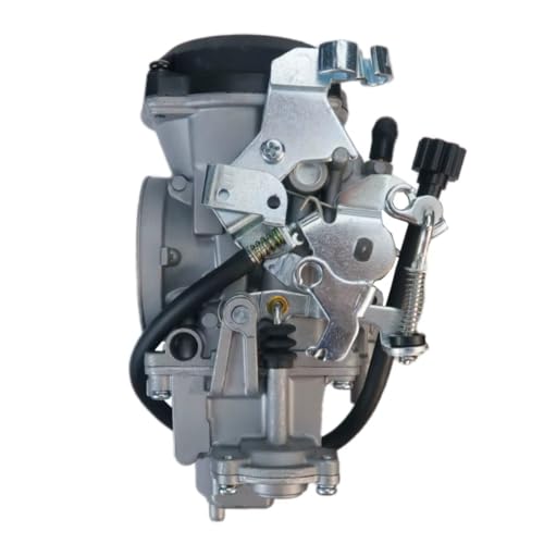 Carburateur 15003-1241 pour VN1500 et moto Vulcan 1500 1998-2004