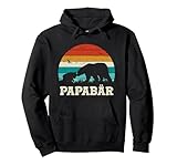 Vatertagsgeschenk Papa Geschenke Tees Kaffeebecher