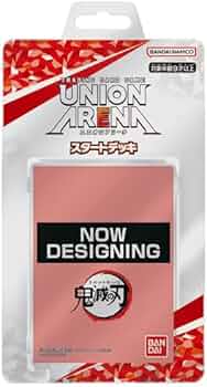 41zCFI-fwQL._AC_UF350,