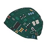 cours circuit électrique 6eme pdf Taille : Hauteur du bonnet : 30 cm ; Tour de tête : 56-64 cm. Ce bonnet unisexe à la coupe décontractée est de taille unique et convient à la plupart des hommes et des femmes. Naturellement extensible, il s'adapte confortablement et parfaitement à toutes les têtes. Vous trouverez forcément la taille qui vous convient.