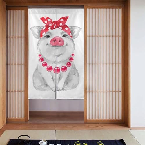 낢 ʉ u^ (4) ̂EԎd؂ Ռ ډB fM g O J[e   o Lb` rO HX g~[ ̂ 86cm×143cm 킢  Ngp