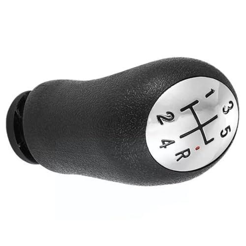 �M�A�`�F���W Compatible With Dacia For Dokker For Logan Ii 2012 For Duster 2010 5���M�A�V�t�g�m�u �X�e�B�b�N�w�b�h�m�u OEM�F8200379950 8200059575