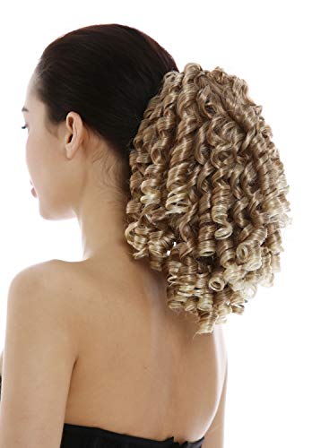 WIG ME UP - Image 2