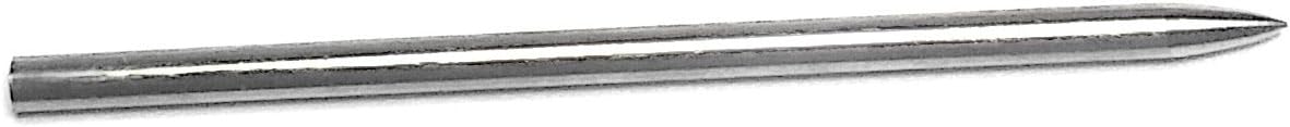 TOFL Boat Shoe Lacing Needle