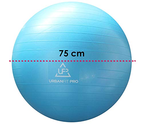 Comparativas de Pelota yoga los preferidos por los clientes. 6 Imagen adicional
