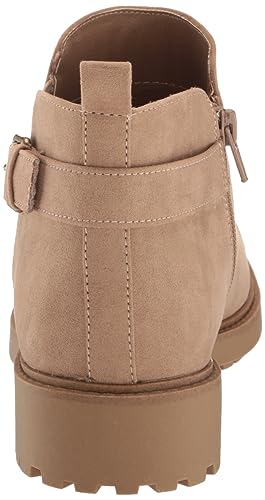 Image of ESPRIT Women's Sienna