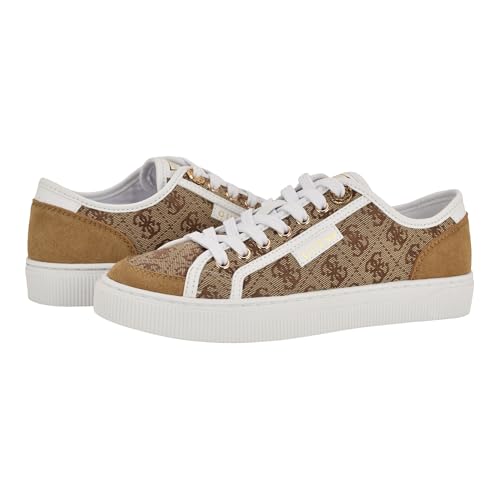 Image of Guess Womens Sandie