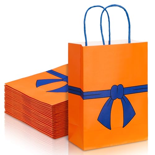 WhalineAje[}y[p[obO nht 24 IW u[ LfB[  ObY MtgobO  Aj[V ap[eB[ ii 5.9 x 8.3 x 3.1C`