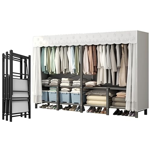 [h[u gݗĕsv Jo[t e N[[bg nK[bN gݗĕsv  ߗގ[bN ȃXy[X h ho h ϗp sDzt[hnK[ m_X Vvȕz[h[u (E, 220*50*171cm)