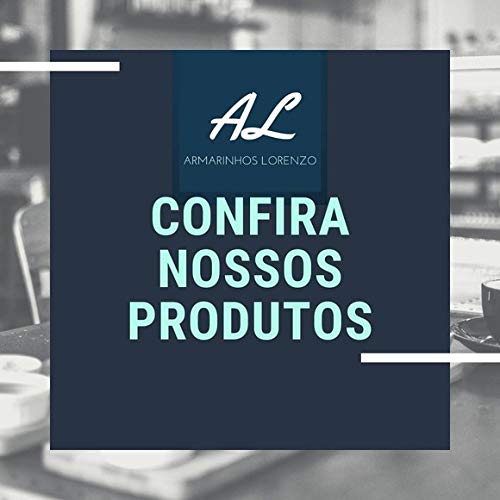 Rolo para Massa Pizza Pão 40 MM X 300 MM