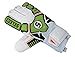 Select Sport America 44 Multi Goalkeeper Gloves, 11