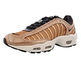 Nike Womens Air Max Tailwind 4 CT1184 900 Metallic Red Bronze - Size 6W