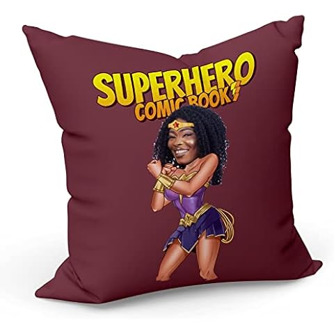 Housse de Coussin Fabulous 40x40 cm Cover