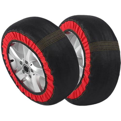 z`Gꃓ pԗpz^C`Gꃓ ׂǂ߃`G[ zeLX^C tȒP EȒP uHʑΉ z WbLAbvsv uH y Hsv ~ 2 155/65R14