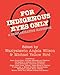 For Indigenous Eyes Only: A Decolonization Handbook (School of American Research Native America)
