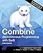 Combine: Asynchronous Programming with Swift (First Edition)