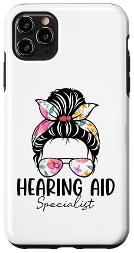 ⒮XyVXg 낢 GȂcq ow X}zP[X iPhone 11 Pro Max p