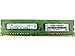 Produktbild Samsung 8 GB DDR3 1866 MHz Speichermodul 8 GB ECC  Speichermodule (8 GB, 1 x 8 GB, DDR3, 1866 MHz, 240-pin DIMM)
