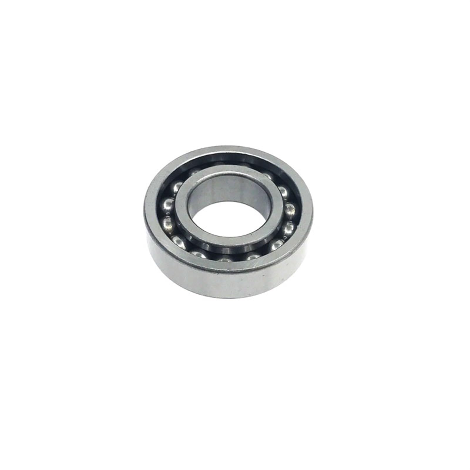 2 pièces 6905 roulement haute température 500 degrés Celsius 25x42x9mm roulements à Section mince TH6905 roulement à billes complet TB6905