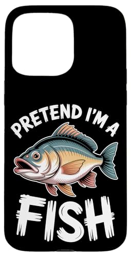   닛 X}zP[X iPhone 15 Pro Max p