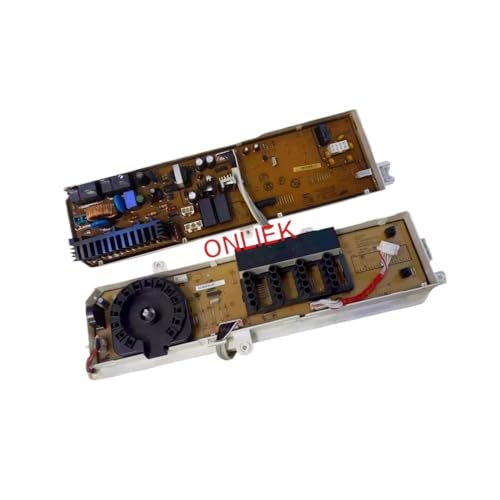 @ PCB {[h fBXvCpl DC92-01769C DC41-00203A DC41-00203B DC92-01770L DC41-00252A(A set)