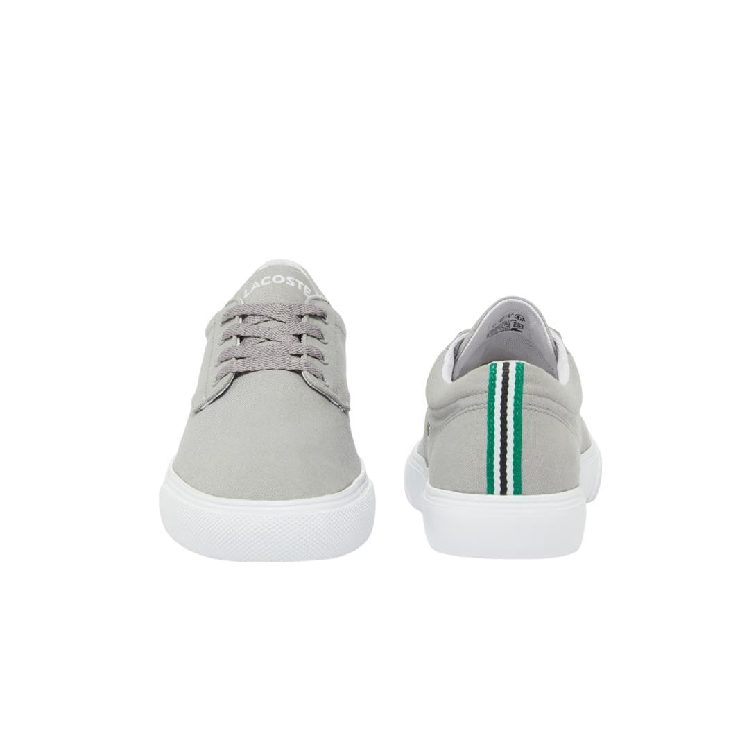 Lacoste Mens Grip Base Sneaker