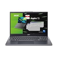 Acer Aspire 15 Laptop |