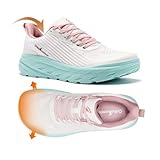 OrthoComfoot